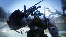 The Secret World - Making-of (Gameplay)