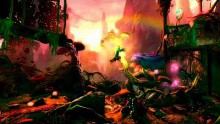 Trine 2 - Trailer