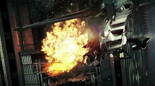 Crysis 2 - Trailer (Launch)