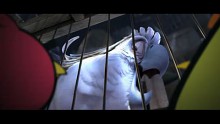 Angry Birds Rio - Trailer (Nigel Mashup)