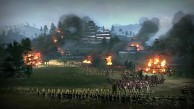 Total War Shogun 2 - Trailer (Launch)