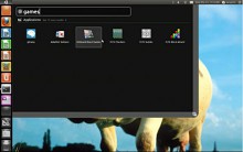 Unity-Desktop 2D