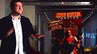 Randy Pitchford kündigt den neuen Erscheinungstermin von Duke Nukem Forever an