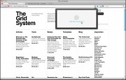 Mozilla F1 wandert ins URL-Feld