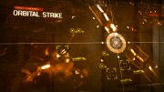 Eve Online - A Future Vision