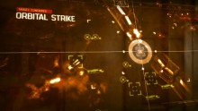 Eve Online - A Future Vision