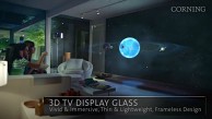Corning Inc. - Herstellervideo (A Day Made of Glass)