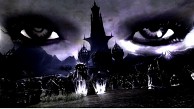Rift - Trailer (Alsbeth)