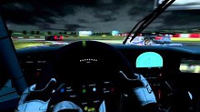 Shift 2 Unleashed - Trailer (Launch)