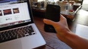 Mozilla Mobile - Herstellervideo (A Great Day)