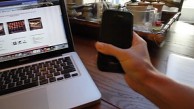 Mozilla Mobile - Herstellervideo (A Great Day)