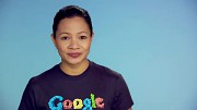 Google will Werbung in Google Mail relevanter machen - Herstellervideo