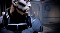 Mass Effect 2 - Trailer (The Arrival)