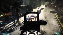 Battlefield 3 - Trailer (Fault Line Episode 3)