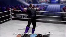 WWE All Stars - Trailer (Launch)