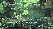 Hawken - Trailer (Gameplay)