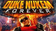 Duke Nukem Forever - Trailer (What Would Duke Do - Holy xxxx)