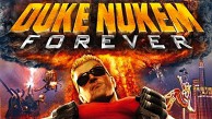 Duke Nukem Forever - Trailer (What Would Duke Do - Holy xxxx)