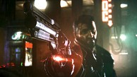 Unreal Engine 3 - Ausschnitte aus der DirectX-11-Grafikdemo 'Samaritan'
