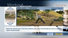 Mayafit - digitaler Fitnesstrainer von Respondesign - Herstellervideo