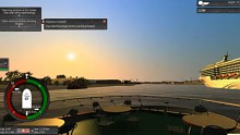 Ship Simulator Extremes - Trailer (Ferry Pack DLC)