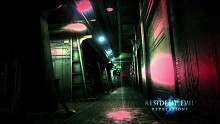 Resident Evil - Trailer (15th Anniversary)