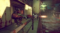 Brink - Trailer (Abilities)