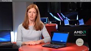 Thinkpad - erster Eindruck X120e - Herstellervideo