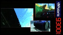 Polaris 9300xi - Roboter f&uuml;r den Swimmingpool - Herstellervideo