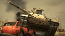 Battlefield Play 4 Free - Trailer (Release)