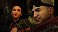 Red Faction Armageddon - Trailer (Kara)