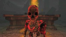 Dungeons and Dragons Daggerdale - Trailer