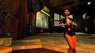 Duke Nukem Forever - Trailer (Babes)