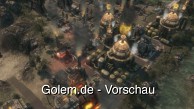 Anno 2070 - Vorschau