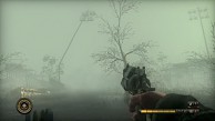 Resistance 3 - Gameplay (Bootsmission vom 13. April 2011)