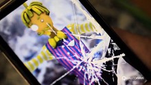 Qualcomm gibt Gewinner der Augmented Reality Challenge bekannt - Herstellervideo