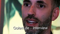 Drew Murray, Lead Designer bei Insomniac, erklärt das neue Wettersystem von Resistance 3