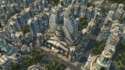 Anno 2070 - Trailer (Debut)
