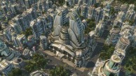 Anno 2070 - Trailer (Debut)