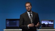 Intel &uuml;ber Thunderbolt und USB 3.0 auf dem IDF 2011