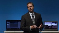 Intel &uuml;ber Thunderbolt und USB 3.0 auf dem IDF 2011