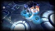 Darkspore - Trailer (Open Beta)