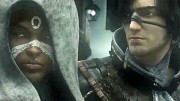Risen 2 Dark Waters - Trailer (Teaser)