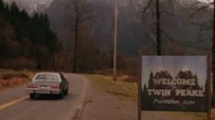 Twin Peaks - Trailer