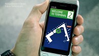 Nokia Indoor Navigation - Herstellervideo