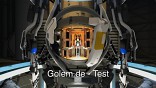 Portal 2 - Test der PC-Version im Einzelspieler- und Koop-Modus (keine Spoiler)