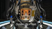 Portal 2 - Test der PC-Version im Einzelspieler- und Koop-Modus (keine Spoiler)