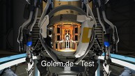 Portal 2 - Test der PC-Version im Einzelspieler- und Koop-Modus (keine Spoiler)
