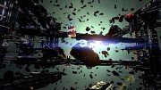X Rebirth - Teaser
