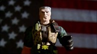 Small Soldiers - Kinotrailer
